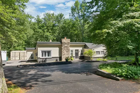 31 Ministerial Rd, Windham, NH 03087