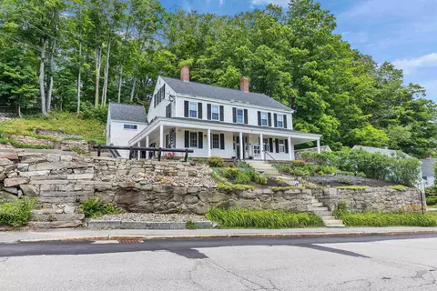 73 Main St, Peterborough, NH 03458