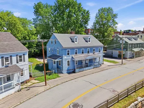 25-39 Front St, Pembroke, NH 03275