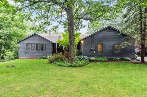 29 Carpenter Hill Rd, Walpole, NH 03608