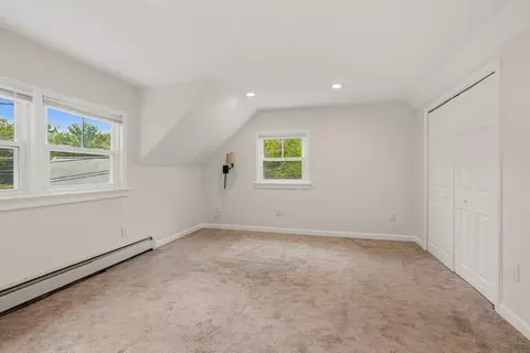 Bedroom - 30 River St, Exeter, NH 03833 photo 4 of 6