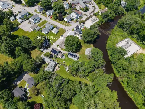 Other - 30 River St, Exeter, NH 03833 photo 4 of 8