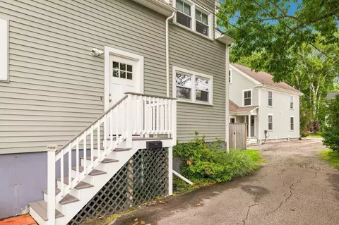 Other - 30 River St, Exeter, NH 03833 photo 2 of 8