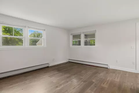 Living - 30 River St, Exeter, NH 03833 photo 2 of 2