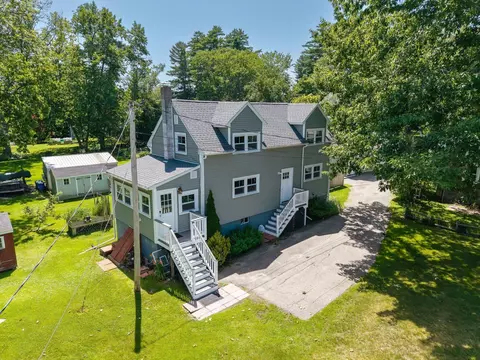 Other - 30 River St, Exeter, NH 03833 photo 1 of 8