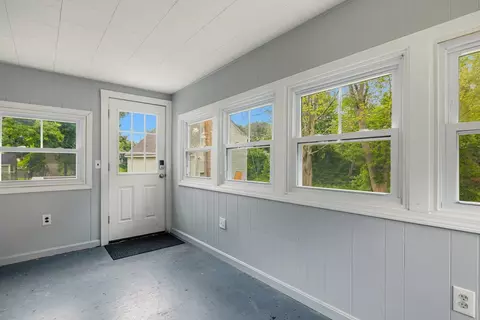 Exterior - 30 River St, Exeter, NH 03833 photo 5 of 6