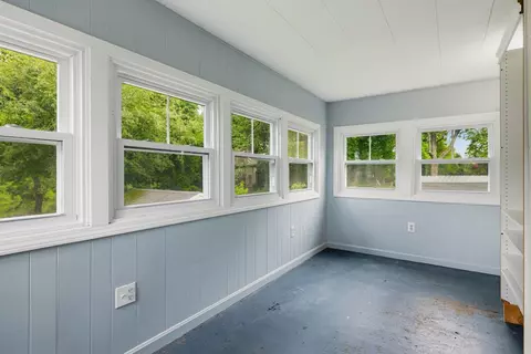 Exterior - 30 River St, Exeter, NH 03833 photo 6 of 6
