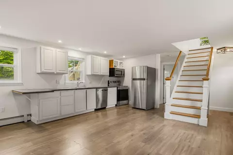 Other - 30 River St, Exeter, NH 03833 photo 5 of 8