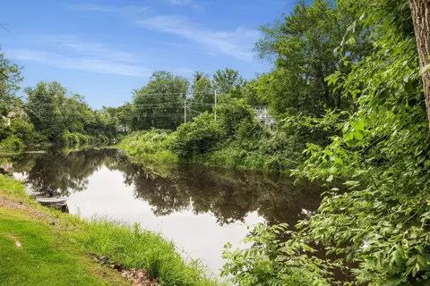 View/Area - 30 River St, Exeter, NH 03833 photo 1 of 2