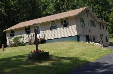 416 Page Rd, Bow, NH 03304