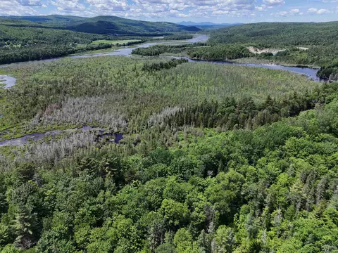 905 Gideons Mill Rd, Brighton, VT 05846