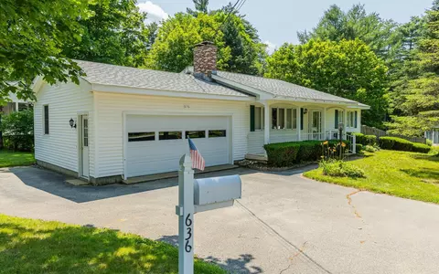 636 Court St, Keene, NH 03431