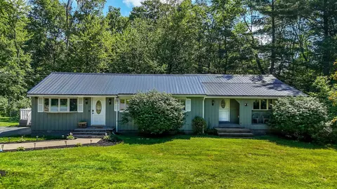10 Appaloosa Ave, Pelham, NH 03076