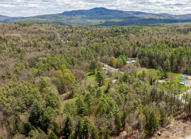 Bradford Road, Newport, NH 03773