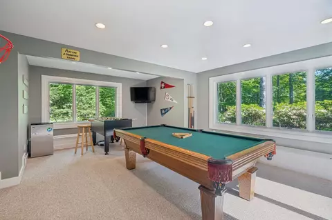 Other - 52 Upper Bay Rd, Sunapee, NH 03782 photo 1 of 6
