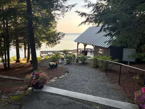 View/Area - 52 Upper Bay Rd, Sunapee, NH 03782 photo 6 of 6