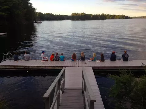 Other - 52 Upper Bay Rd, Sunapee, NH 03782 photo 6 of 6