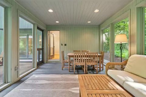 Exterior - 52 Upper Bay Rd, Sunapee, NH 03782 photo 5 of 12