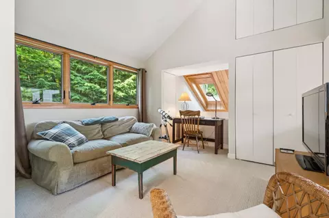 Other - 52 Upper Bay Rd, Sunapee, NH 03782 photo 3 of 6