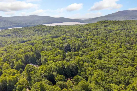 View/Area - 52 Upper Bay Rd, Sunapee, NH 03782 photo 2 of 6