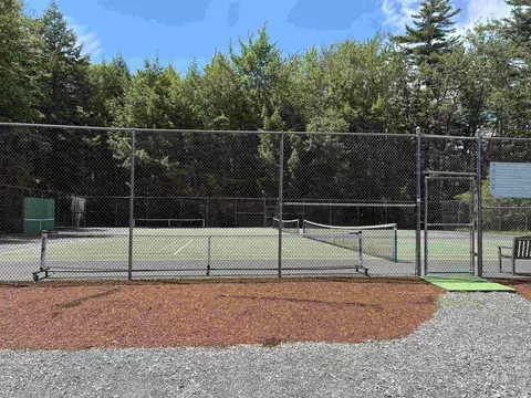 Exterior - 52 Upper Bay Rd, Sunapee, NH 03782 photo 10 of 12
