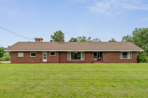 309 Vt Route 15, Jericho, VT 05465