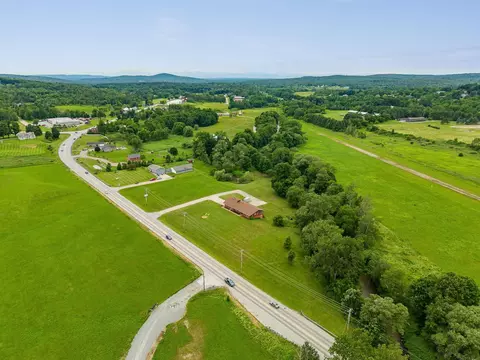 View/Area - 309 Vt Route 15, Jericho, VT 05465 photo 3 of 3