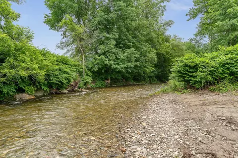 Other - 309 Vt Route 15, Jericho, VT 05465 photo 11 of 11