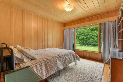 Bedroom - 309 Vt Route 15, Jericho, VT 05465 photo 1 of 5