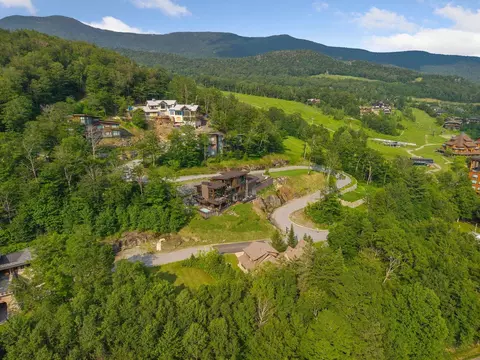 View/Area - 101 Switchback Ln, Stowe, VT 05672 photo 1 of 2