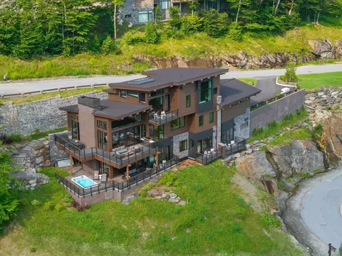 Other - 101 Switchback Ln, Stowe, VT 05672 photo 5 of 5