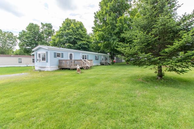 2477 Us Rt 5 #C2, Derby, VT 05829