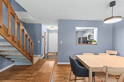 Other - 423 Westview Cir, Williston, VT 05495 photo 1 of 3