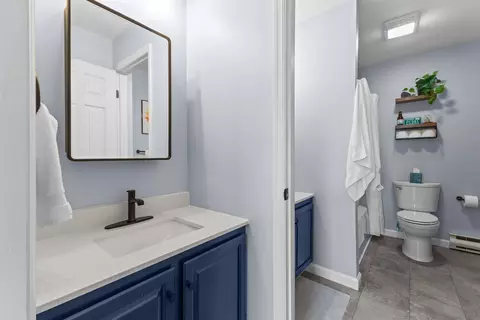 Bath - 423 Westview Cir, Williston, VT 05495 photo 2 of 3
