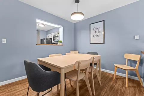 Dining - 423 Westview Cir, Williston, VT 05495 photo 1 of 1