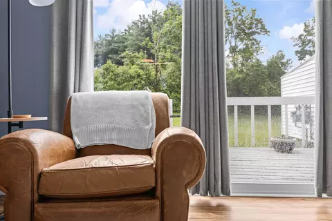 Other - 423 Westview Cir, Williston, VT 05495 photo 2 of 3