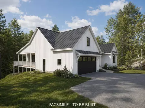 30 Valley Rd, Tuftonboro, NH 03816