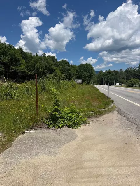 114 Mayhew Tpke, Plymouth, NH 03264