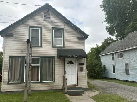292 West St, Rutland, VT 05701