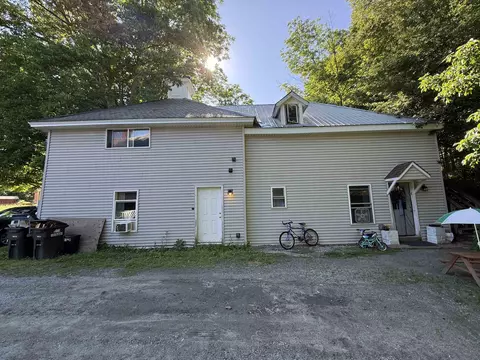 Other - 2003 Main Rd, Cavendish, VT 05142 photo 4 of 4