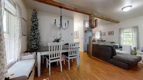 Dining - 2003 Main Rd, Cavendish, VT 05142 photo 1 of 1