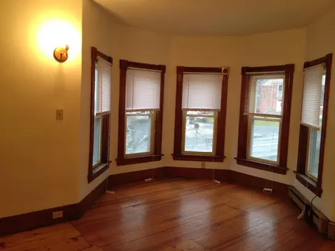 Living - 2003 Main Rd, Cavendish, VT 05142 photo 3 of 8