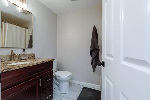 Bath - 9 Styles Dr, Concord, NH 03301 photo 2 of 2