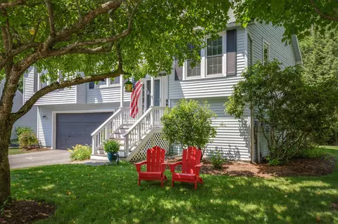Exterior - 9 Styles Dr, Concord, NH 03301 photo 11 of 12