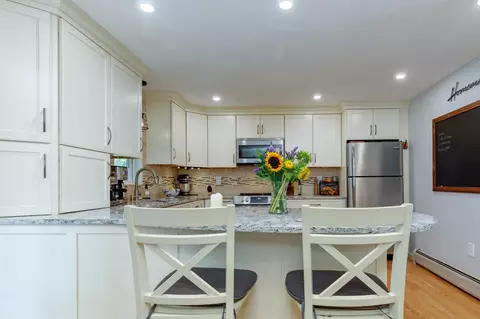 Kitchen - 9 Styles Dr, Concord, NH 03301 photo 5 of 6