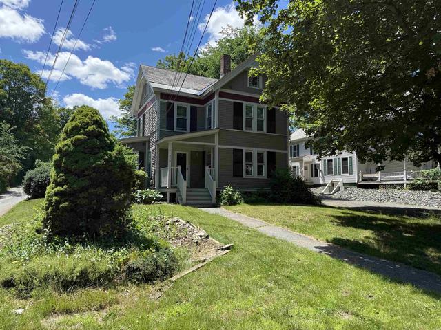 820 Western Ave, Brattleboro, VT 05301