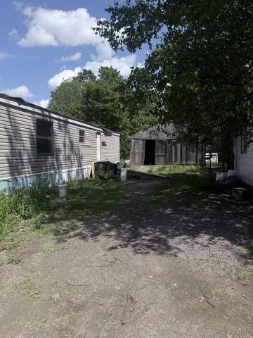 48 Whitcher Rd #26, Newport, NH 03773