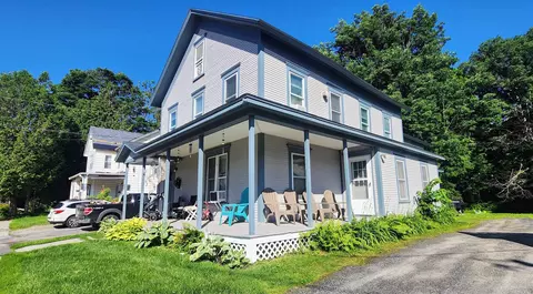 17 Elm St, Waterbury, VT 05676