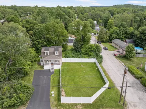 74 Maynesboro St, Berlin, NH 03570