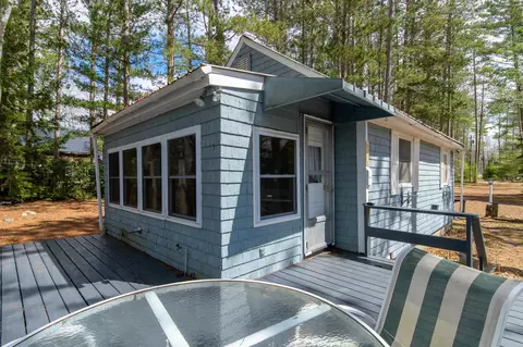 1143 Lakeshore Dr, Brighton, VT 05846